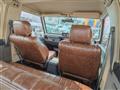 1992 Toyota Land Cruiser