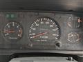 1992 Toyota Land Cruiser