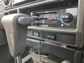 1992 Toyota Land Cruiser