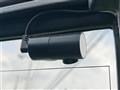 1992 Toyota Land Cruiser