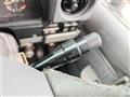 1992 Toyota Land Cruiser