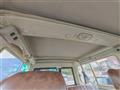 1992 Toyota Land Cruiser