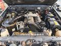 1992 Toyota Land Cruiser