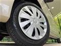 2024 Mitsubishi eK Wagon