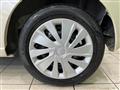 2024 Mitsubishi eK Wagon