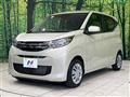 2024 Mitsubishi eK Wagon