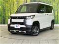 2024 Mitsubishi DELICA MINI