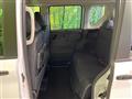 2024 Mitsubishi DELICA MINI