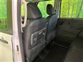 2024 Mitsubishi DELICA MINI