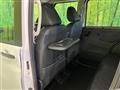 2024 Mitsubishi DELICA MINI