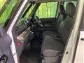 2024 Mitsubishi DELICA MINI