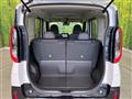 2024 Mitsubishi DELICA MINI