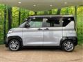 2024 Mitsubishi DELICA MINI