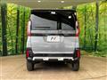 2024 Mitsubishi DELICA MINI