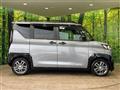 2024 Mitsubishi DELICA MINI