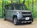 2024 Mitsubishi DELICA MINI