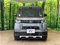 2024 Mitsubishi DELICA MINI