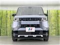 2025 Mitsubishi DELICA MINI