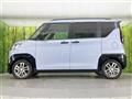 2025 Mitsubishi DELICA MINI