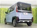 2025 Mitsubishi DELICA MINI