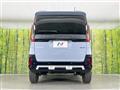 2025 Mitsubishi DELICA MINI