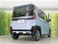2025 Mitsubishi DELICA MINI