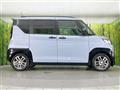 2025 Mitsubishi DELICA MINI