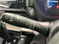 2023 Mitsubishi DELICA MINI