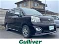 2013 Toyota Voxy