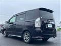2013 Toyota Voxy