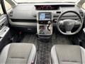 2013 Toyota Voxy
