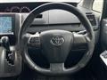 2013 Toyota Voxy