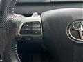 2013 Toyota Voxy