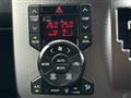 2013 Toyota Voxy