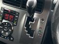 2013 Toyota Voxy