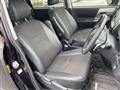 2013 Toyota Voxy
