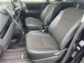 2013 Toyota Voxy