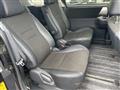 2013 Toyota Voxy
