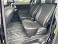 2013 Toyota Voxy