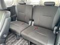 2013 Toyota Voxy