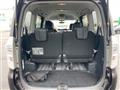2013 Toyota Voxy