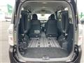 2013 Toyota Voxy