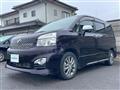 2013 Toyota Voxy