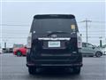 2013 Toyota Voxy