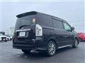 2013 Toyota Voxy