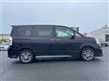 2013 Toyota Voxy