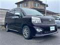 2013 Toyota Voxy