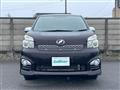 2013 Toyota Voxy