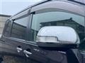 2013 Toyota Voxy
