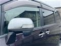 2013 Toyota Voxy
